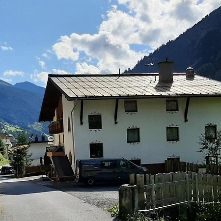 Hotel Buckelhof See Luaran gambar
