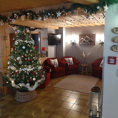 Hotel Buckelhof See Luaran gambar