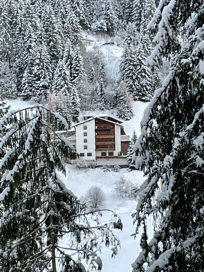 Hotel Buckelhof See Luaran gambar