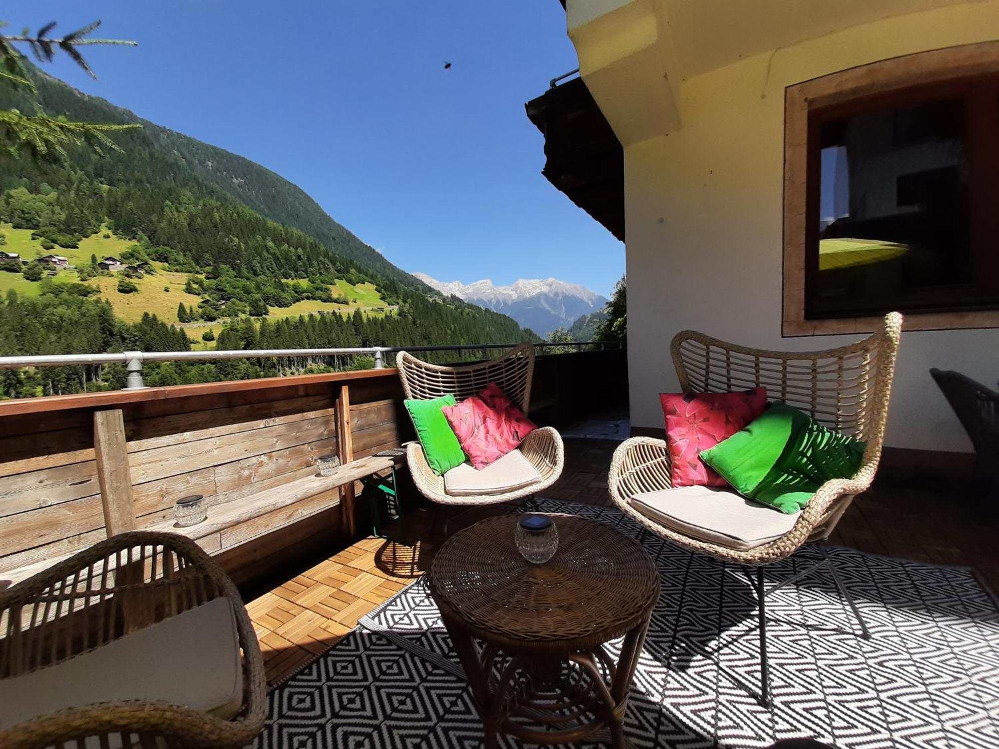 Hotel Buckelhof See Luaran gambar