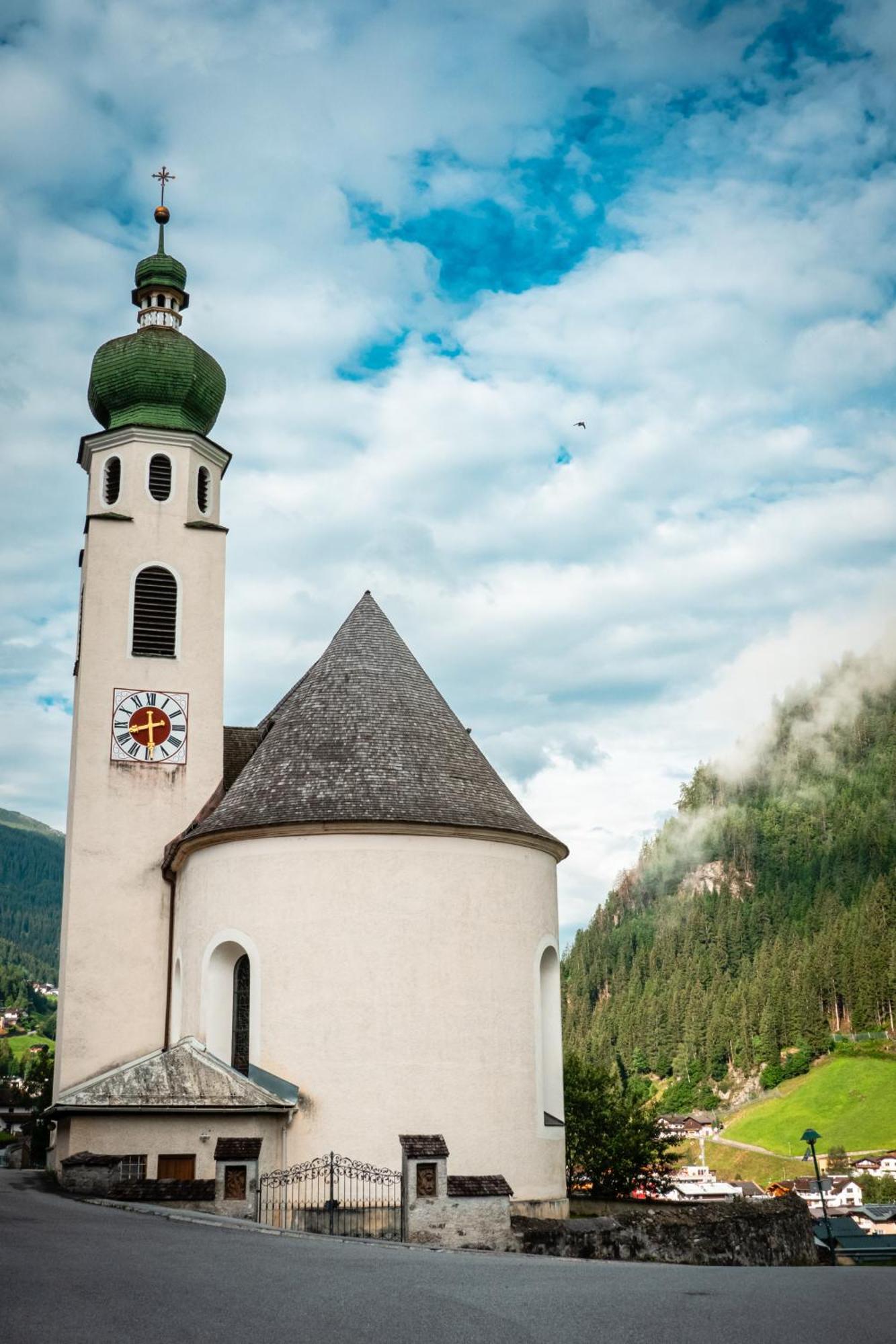Hotel Buckelhof See Luaran gambar