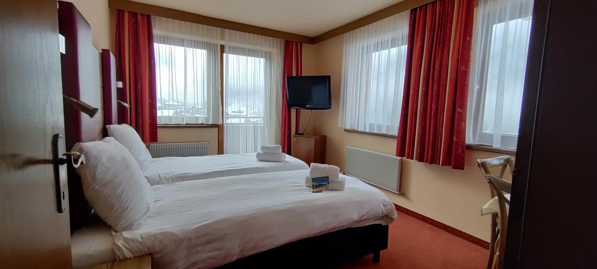 Hotel Buckelhof See Luaran gambar