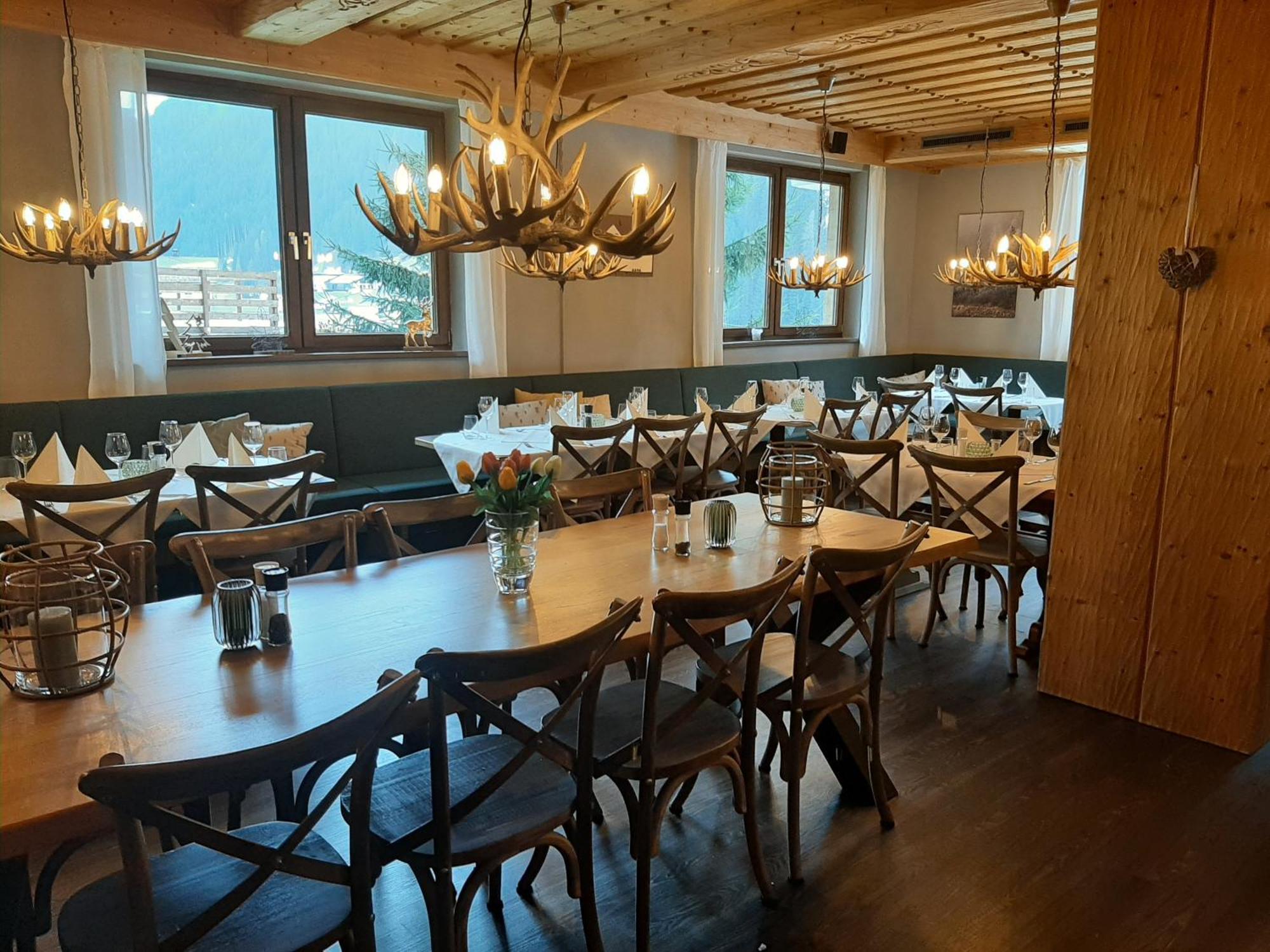 Hotel Buckelhof See Luaran gambar